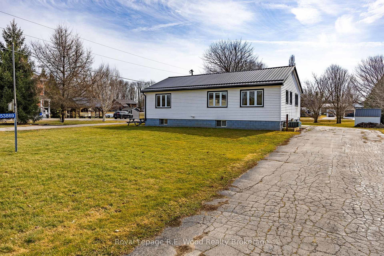 53869-heritage-line-bayham-ontario-x12067018