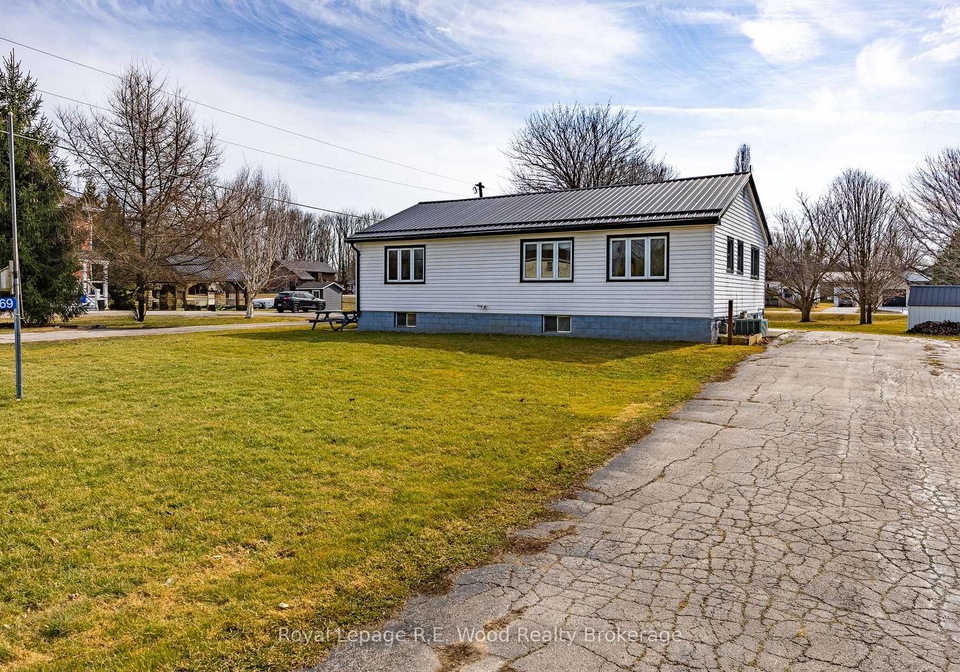 53869-heritage-line-bayham-ontario-x12067018