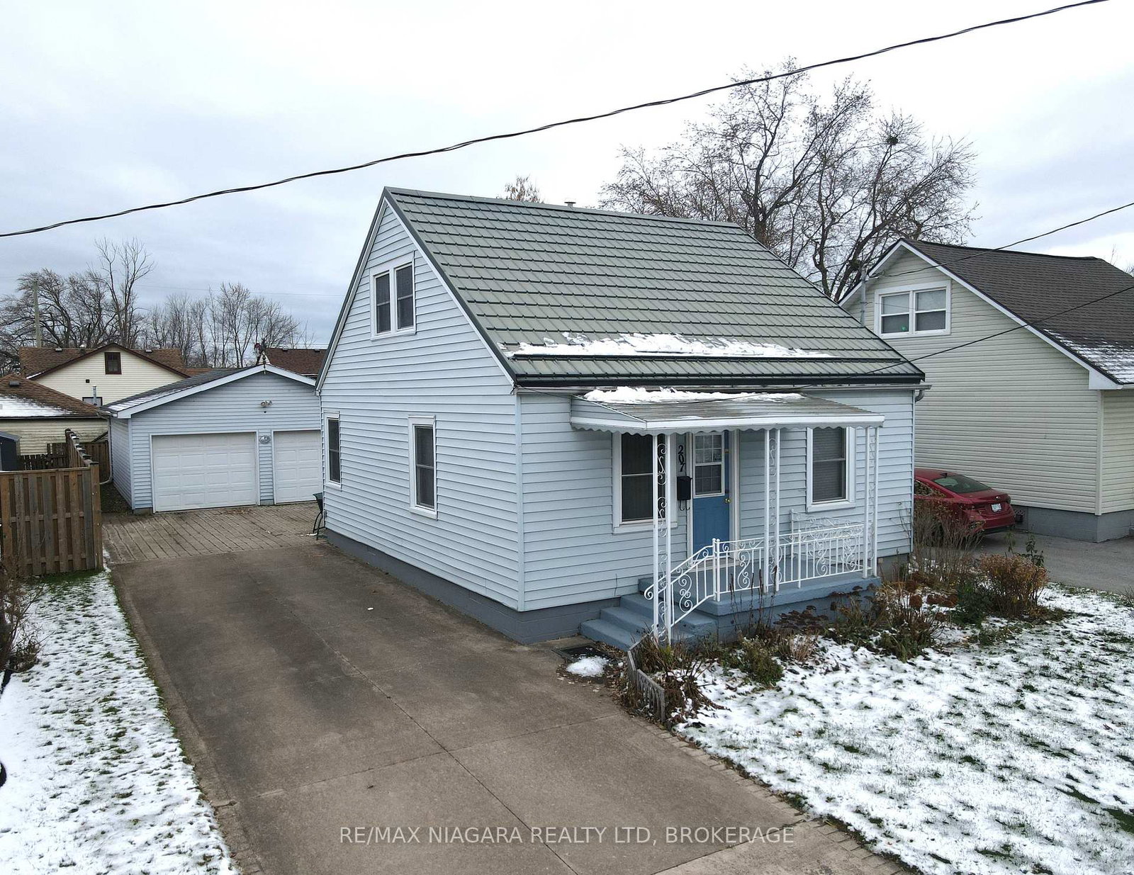 207-gilmore-road-fort-erie-ontario-x12067033