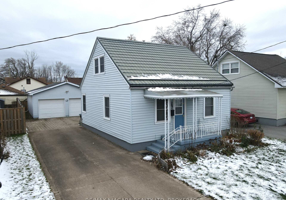 207-gilmore-road-fort-erie-ontario-x12067033