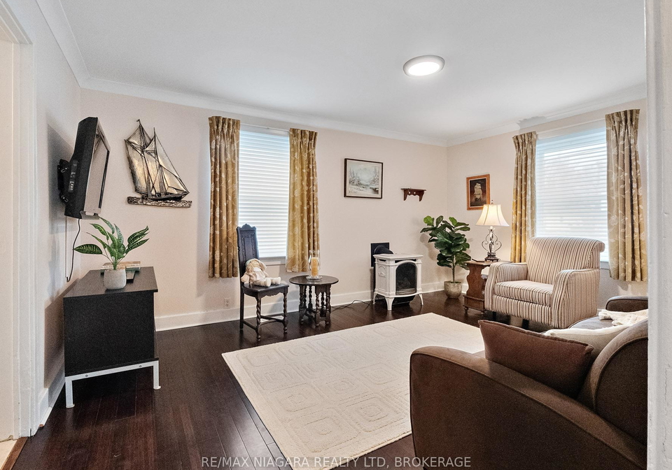 207-gilmore-road-fort-erie-ontario-x12067033