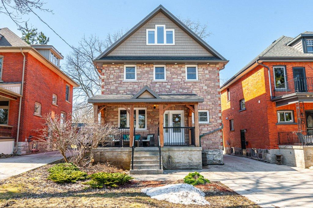 11-daly-avenue-stratford-ontario-x12067067