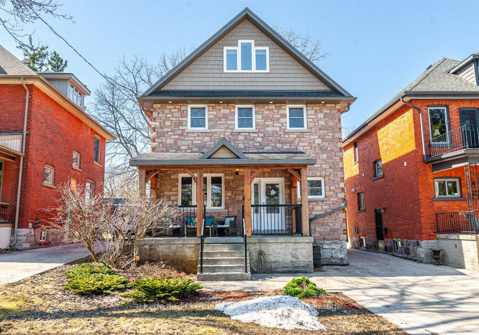 11-daly-avenue-stratford-ontario-x12067067