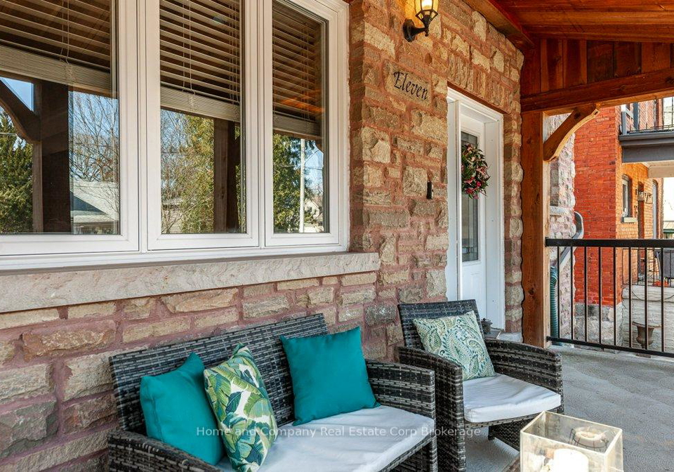 11-daly-avenue-stratford-ontario-x12067067