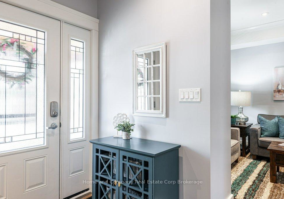 11-daly-avenue-stratford-ontario-x12067067