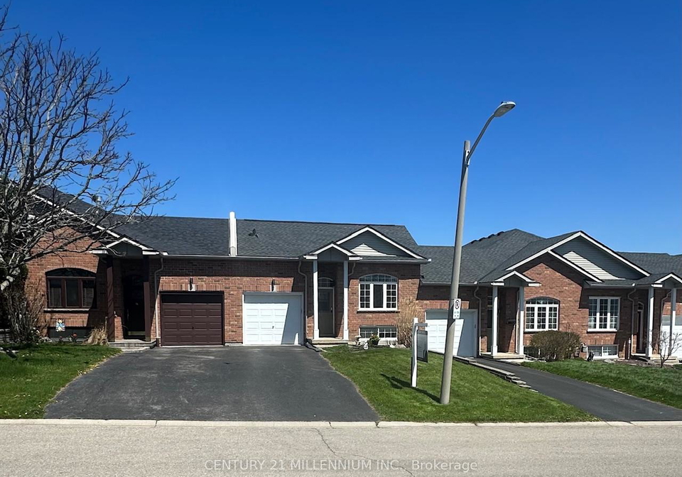 7-millcroft-drive-norfolk-ontario-x12067086