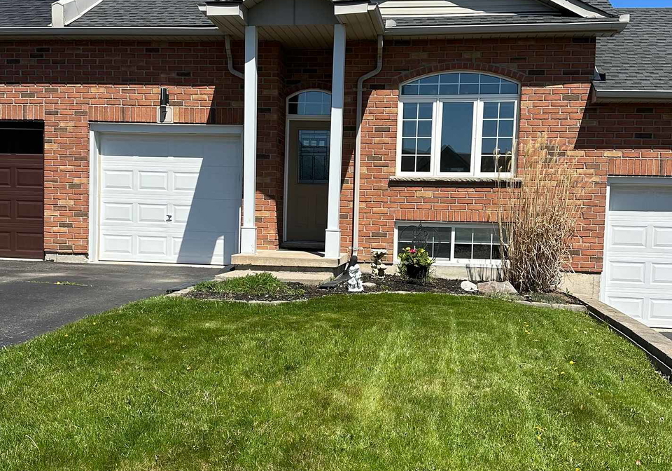 7-millcroft-drive-norfolk-ontario-x12067086