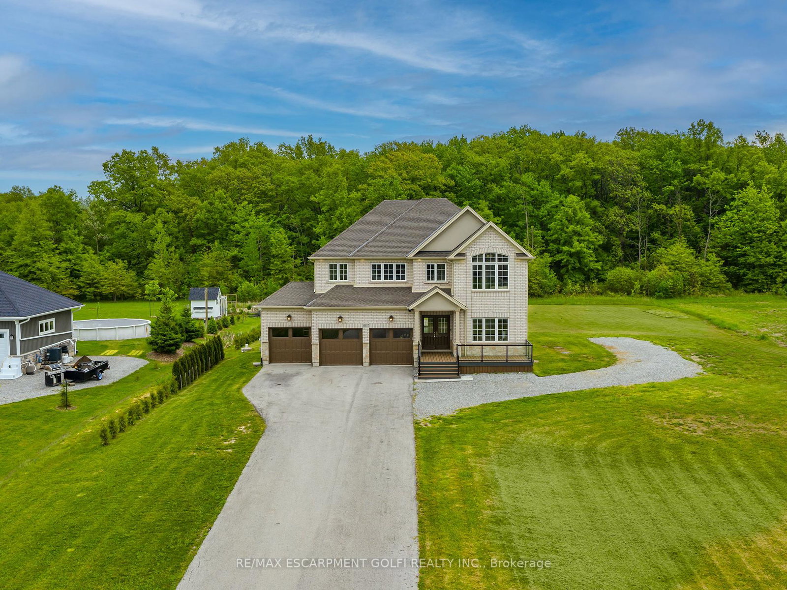 50937-memme-court-wainfleet-ontario-x12067119