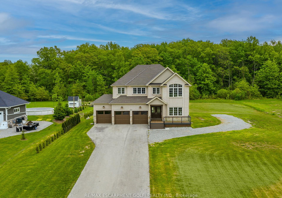 50937-memme-court-wainfleet-ontario-x12067119