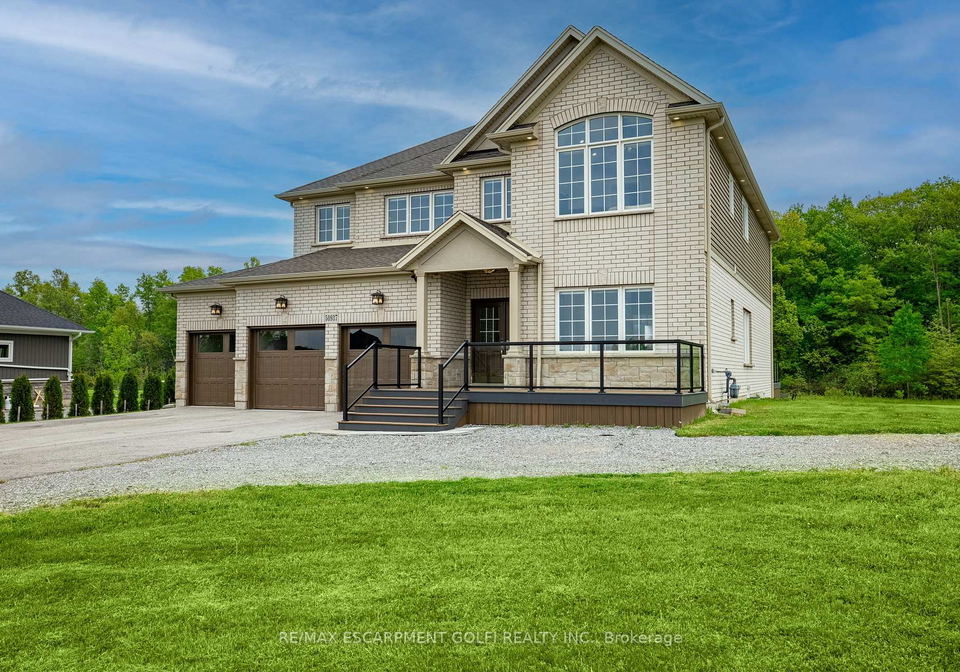 50937-memme-court-wainfleet-ontario-x12067119