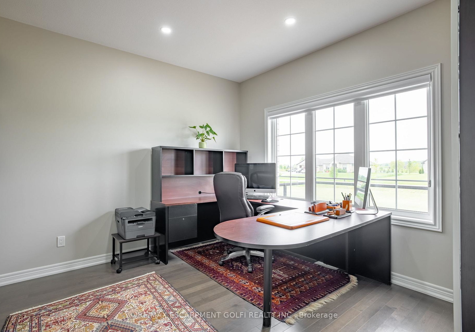50937-memme-court-wainfleet-ontario-x12067119