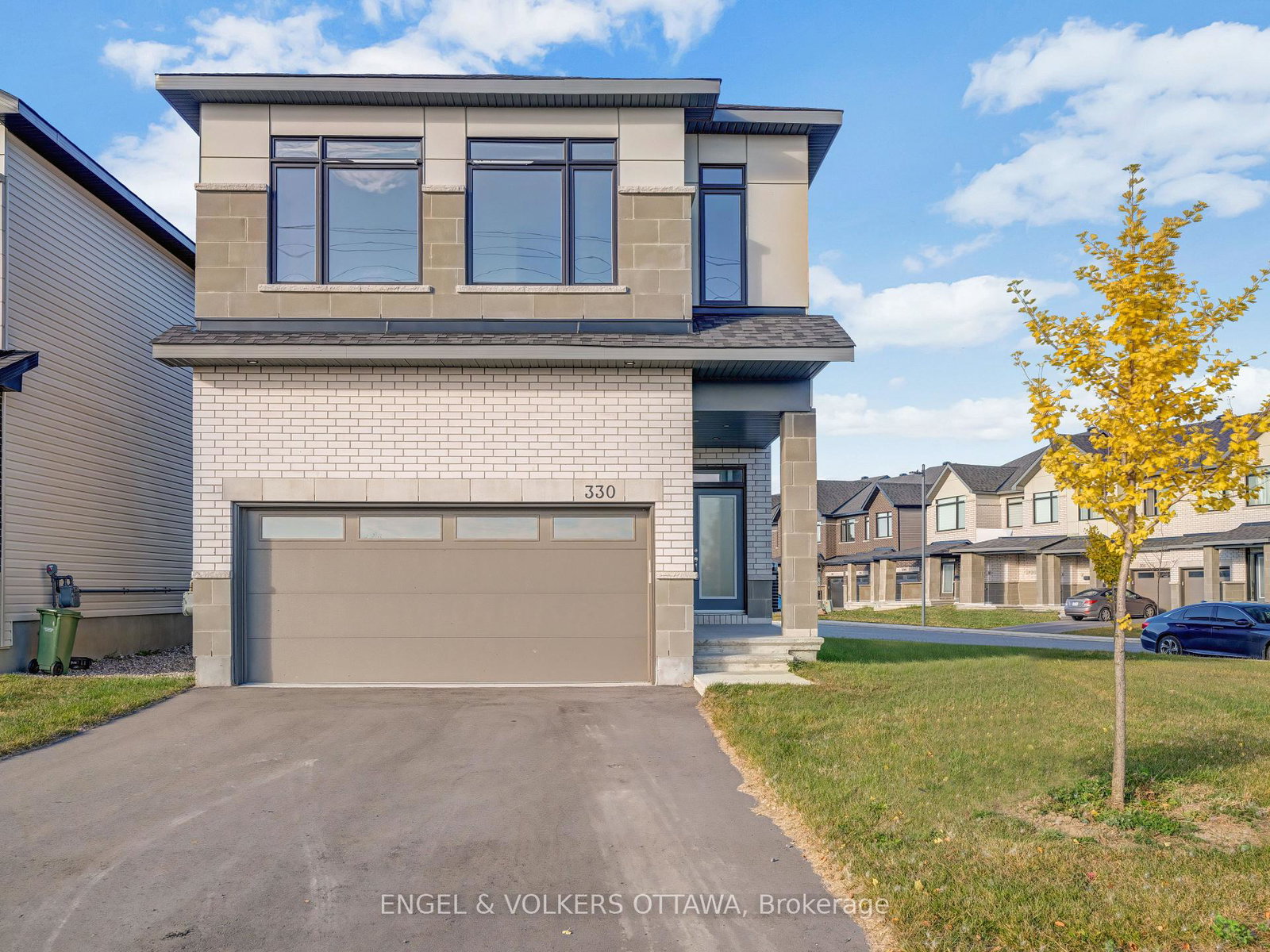 330-monticello-avenue-kanata-ontario-x12067327