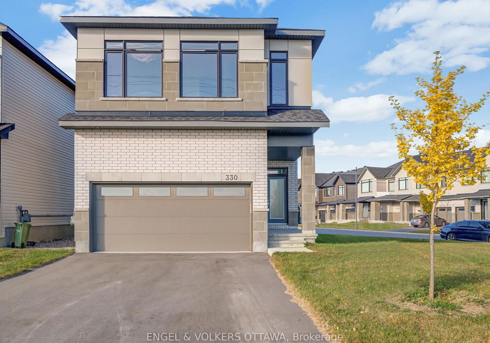 330-monticello-avenue-kanata-ontario-x12067327