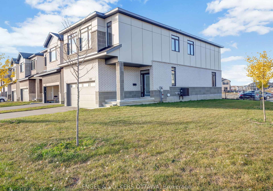330-monticello-avenue-kanata-ontario-x12067327