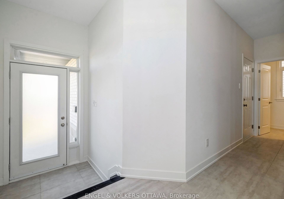 330-monticello-avenue-kanata-ontario-x12067327