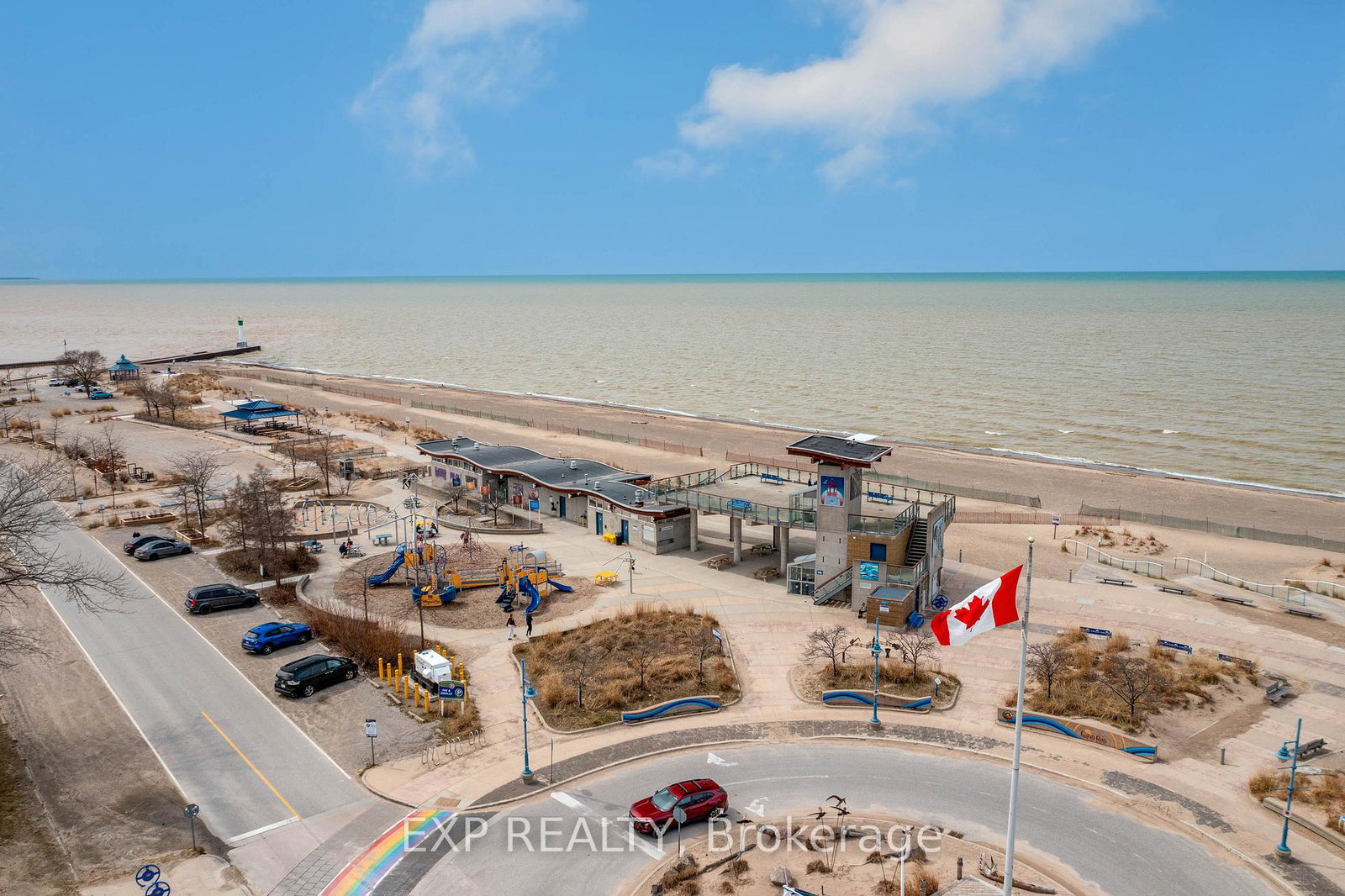 10138-merrywood-drive-lambton-shores-ontario-x12067365