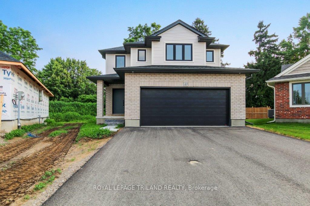 lot-4-macleod-court-west-elgin-ontario-x12067400
