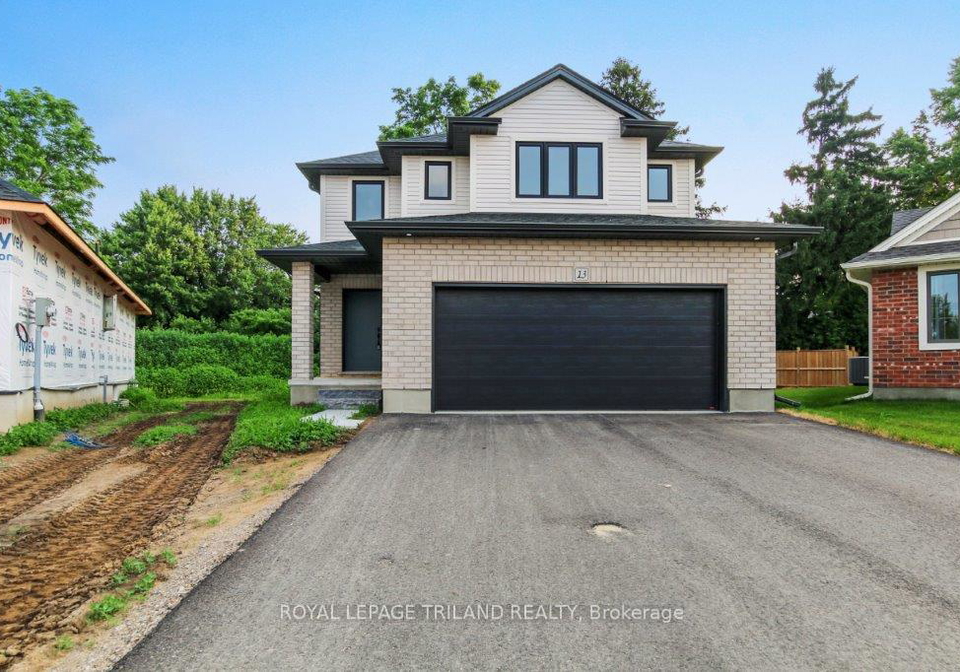 lot-4-macleod-court-west-elgin-ontario-x12067400