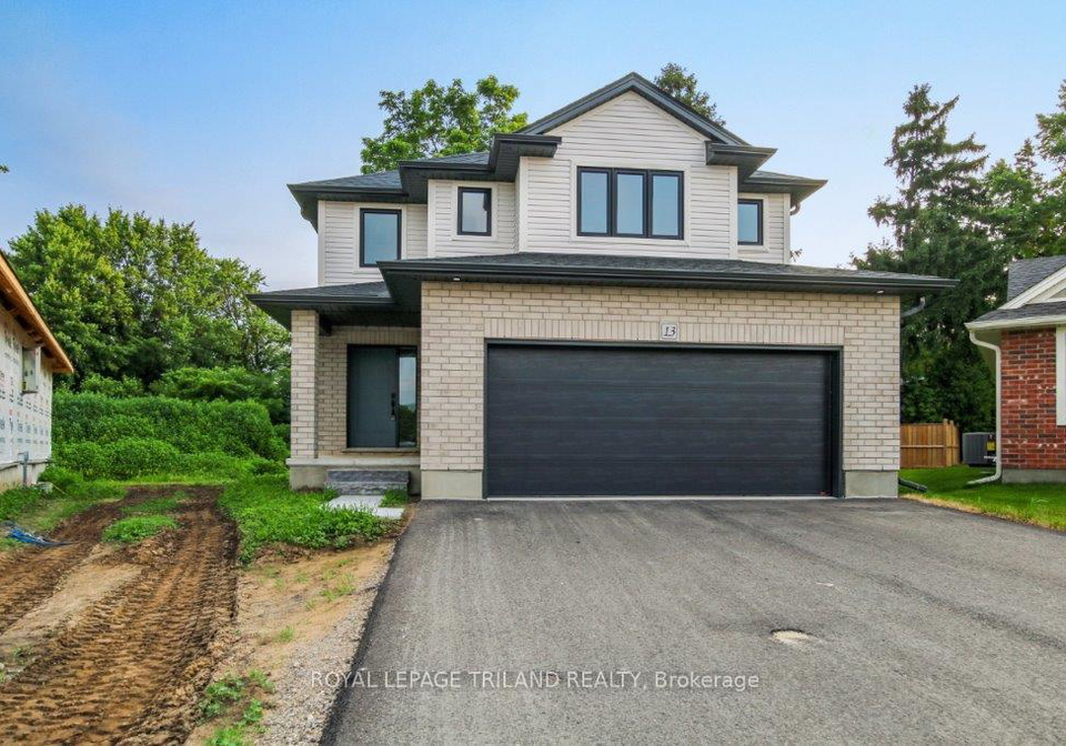 lot-4-macleod-court-west-elgin-ontario-x12067400