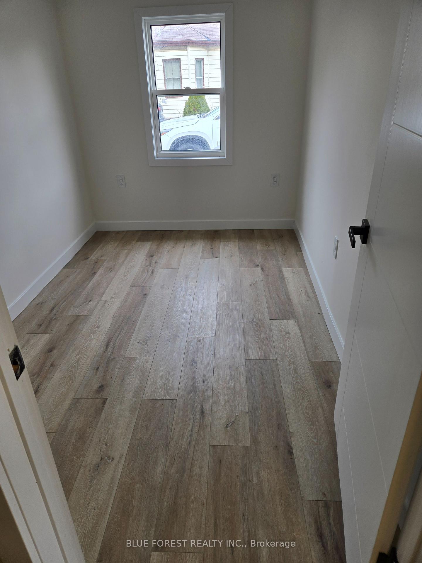 222-hamilton-road-london-east-ontario-x12067476