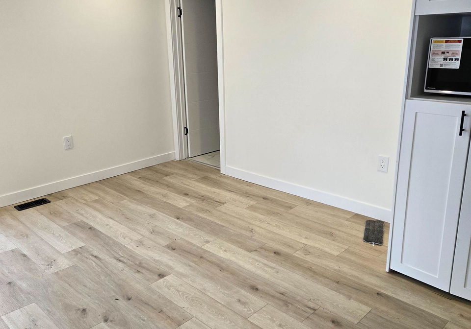 222-hamilton-road-london-east-ontario-x12067476