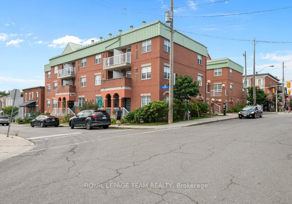 130-rochester-street-ottawa-ontario-x12067545