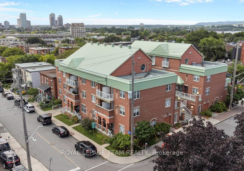 130-rochester-street-ottawa-ontario-x12067545
