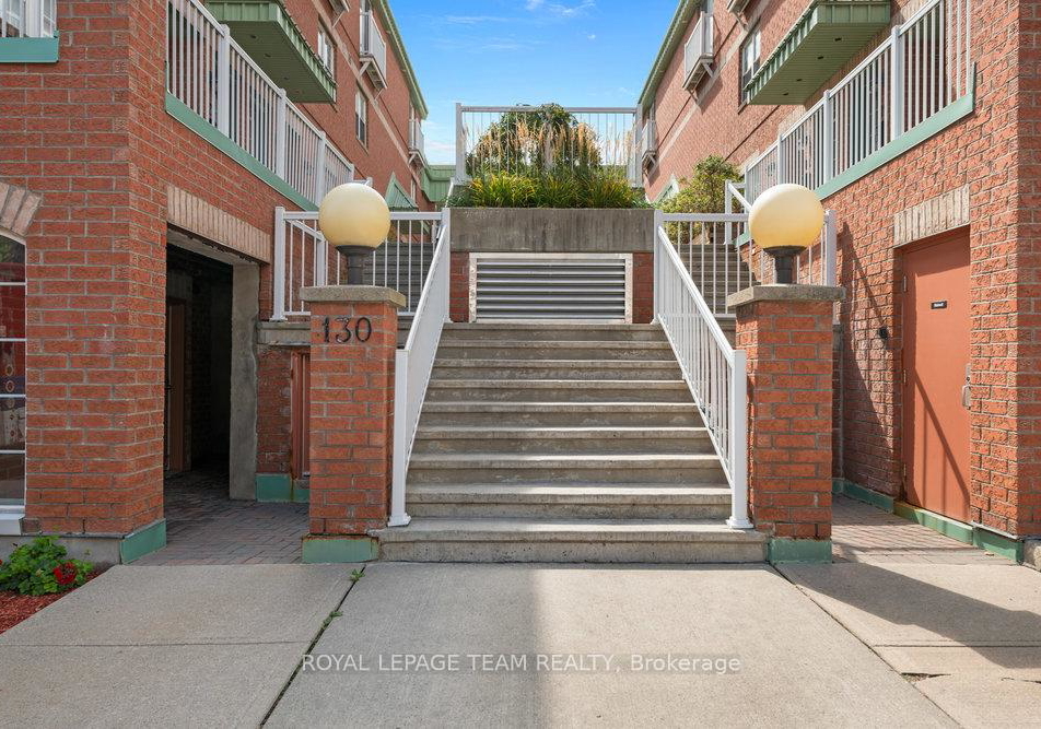 130-rochester-street-ottawa-ontario-x12067545