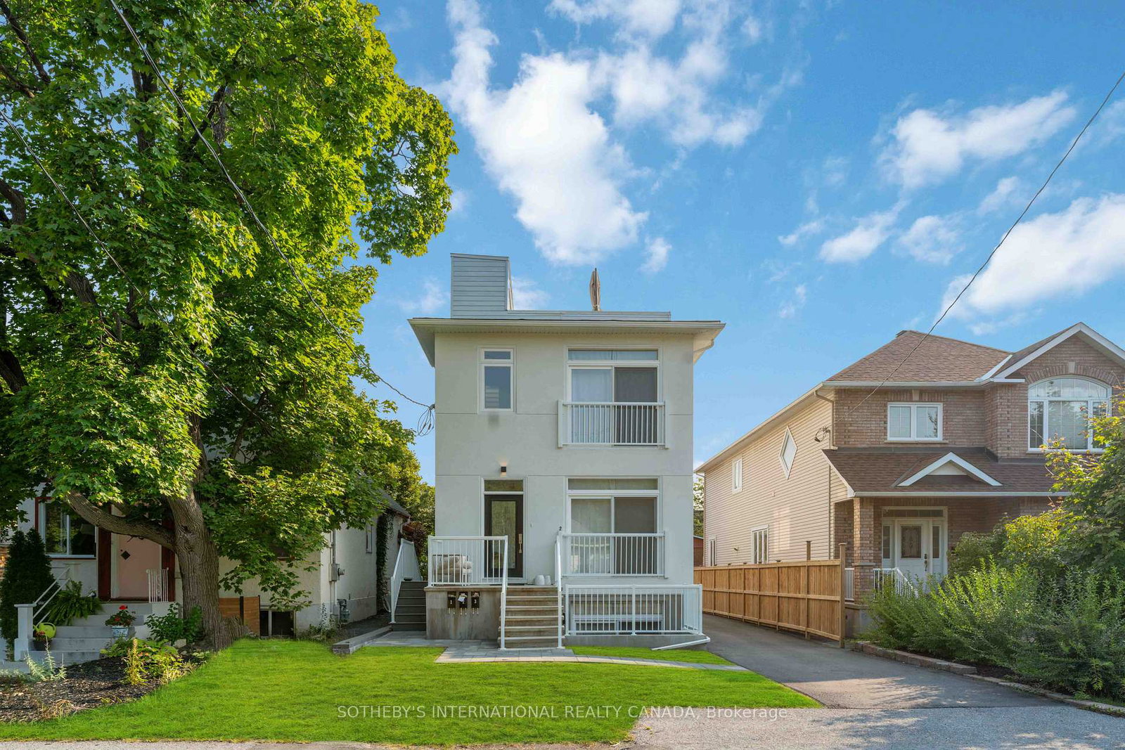 683-melbourne-avenue-ottawa-ontario-x12067579