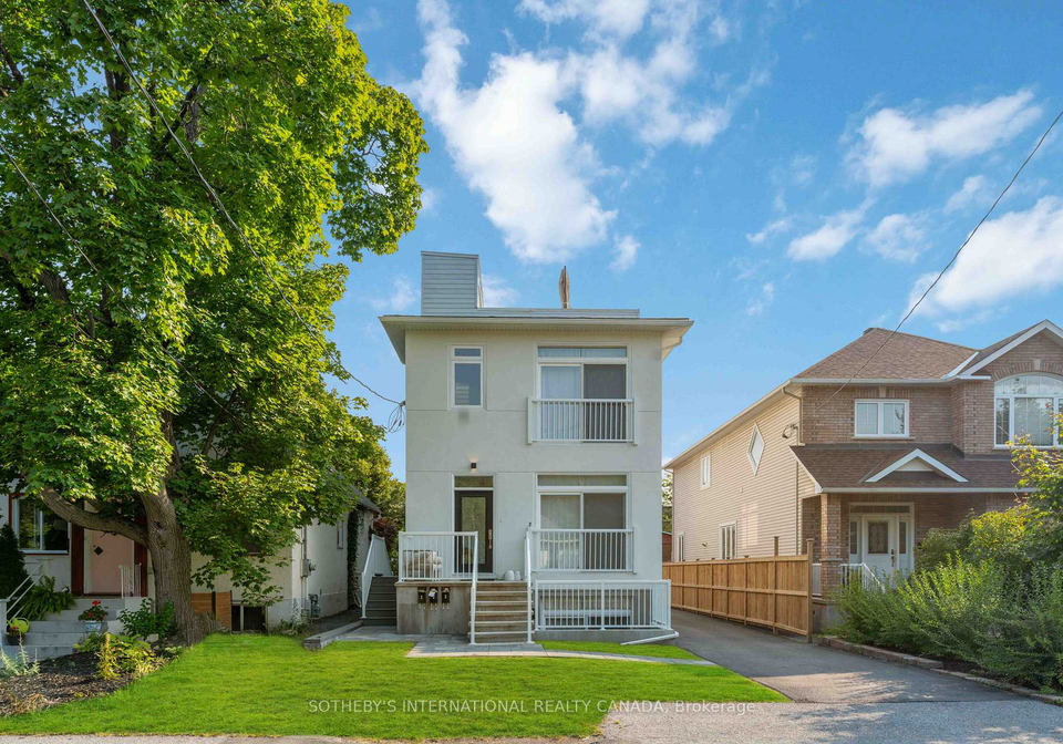 683-melbourne-avenue-ottawa-ontario-x12067579