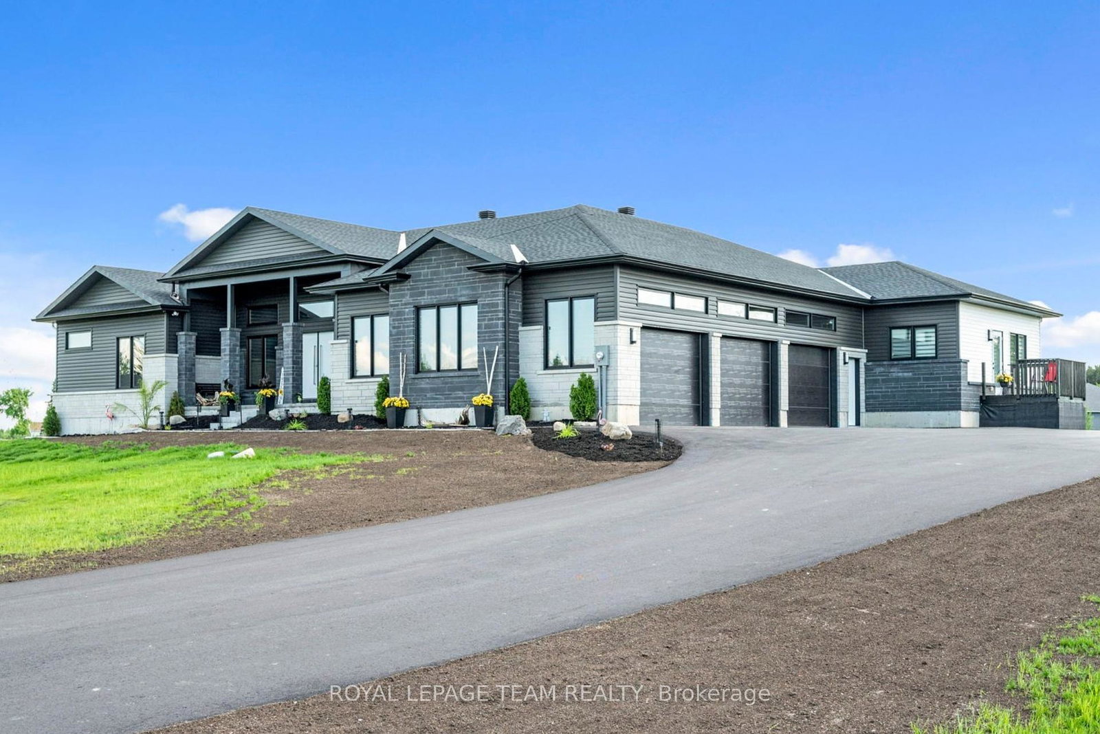 105-maplestone-drive-north-grenville-ontario-x12067588