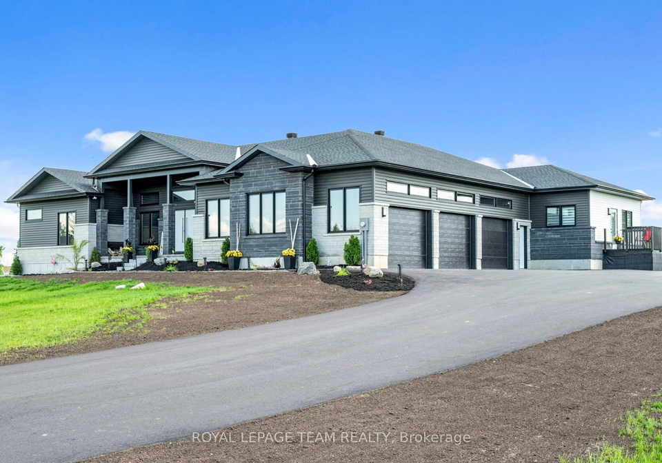 105-maplestone-drive-north-grenville-ontario-x12067588