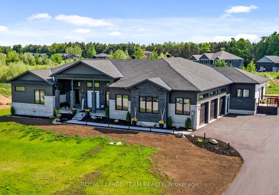 105-maplestone-drive-north-grenville-ontario-x12067588
