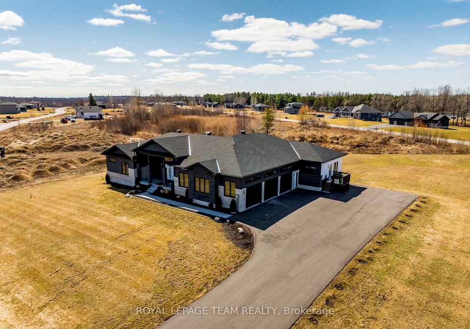 105-maplestone-drive-north-grenville-ontario-x12067588