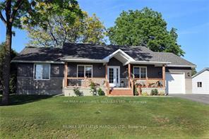 6-orchard-way-e-south-dundas-ontario-x12067617