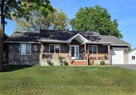 6-orchard-way-e-south-dundas-ontario-x12067617