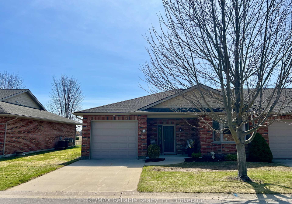 31-bayfield-mews-lane-bluewater-ontario-x12067723