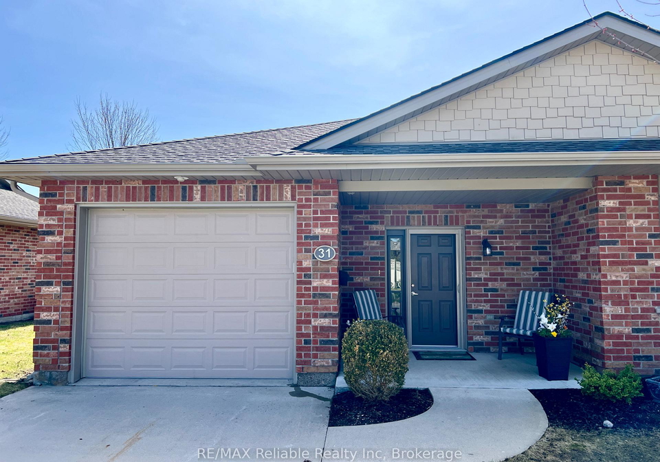 31-bayfield-mews-lane-bluewater-ontario-x12067723