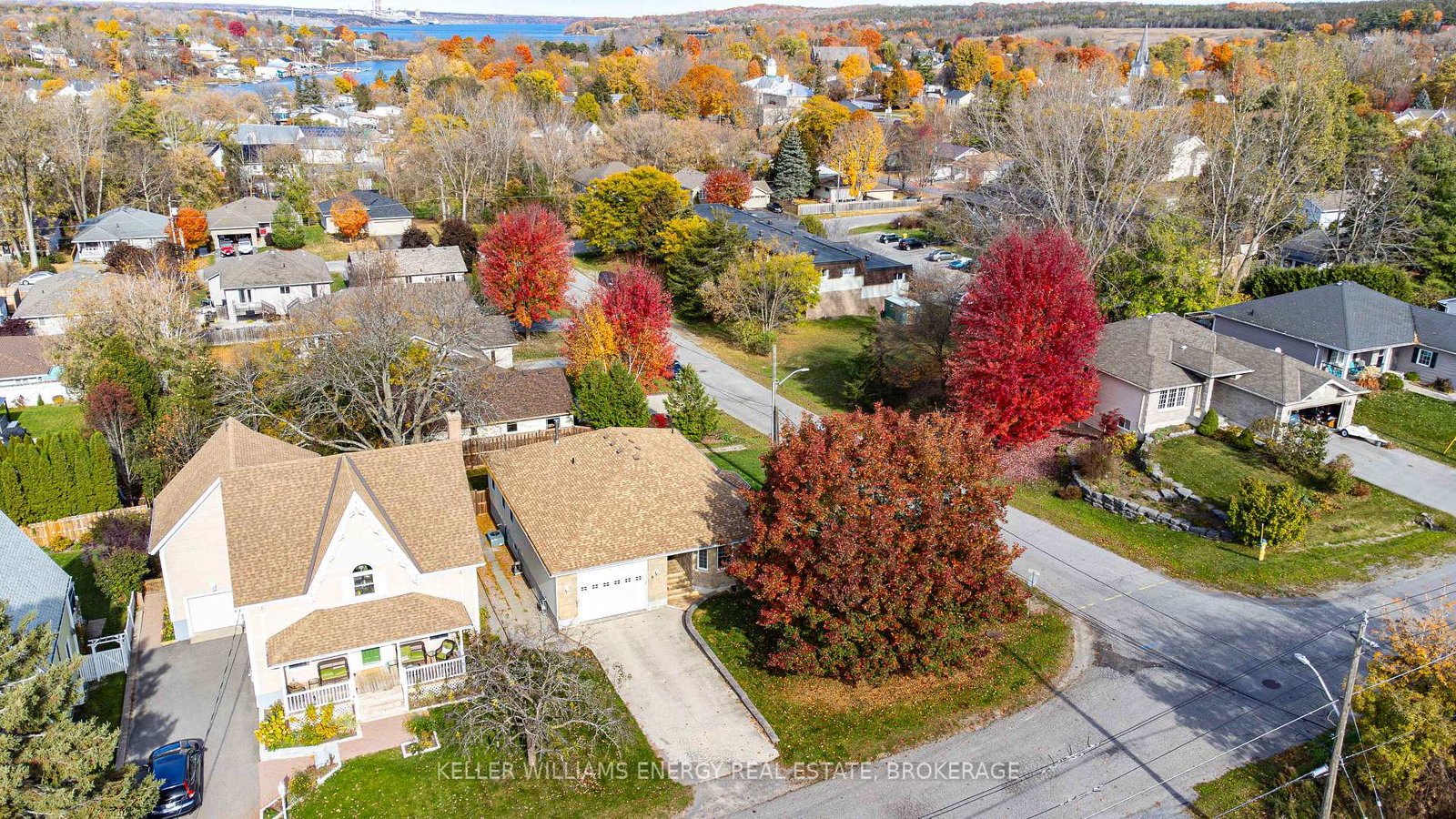 8-cumberland-street-prince-edward-county-ontario-x12067742