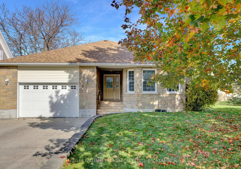 8-cumberland-street-prince-edward-county-ontario-x12067742