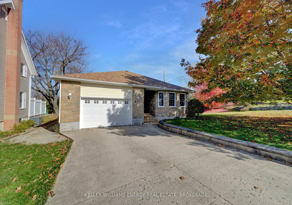 8-cumberland-street-prince-edward-county-ontario-x12067742