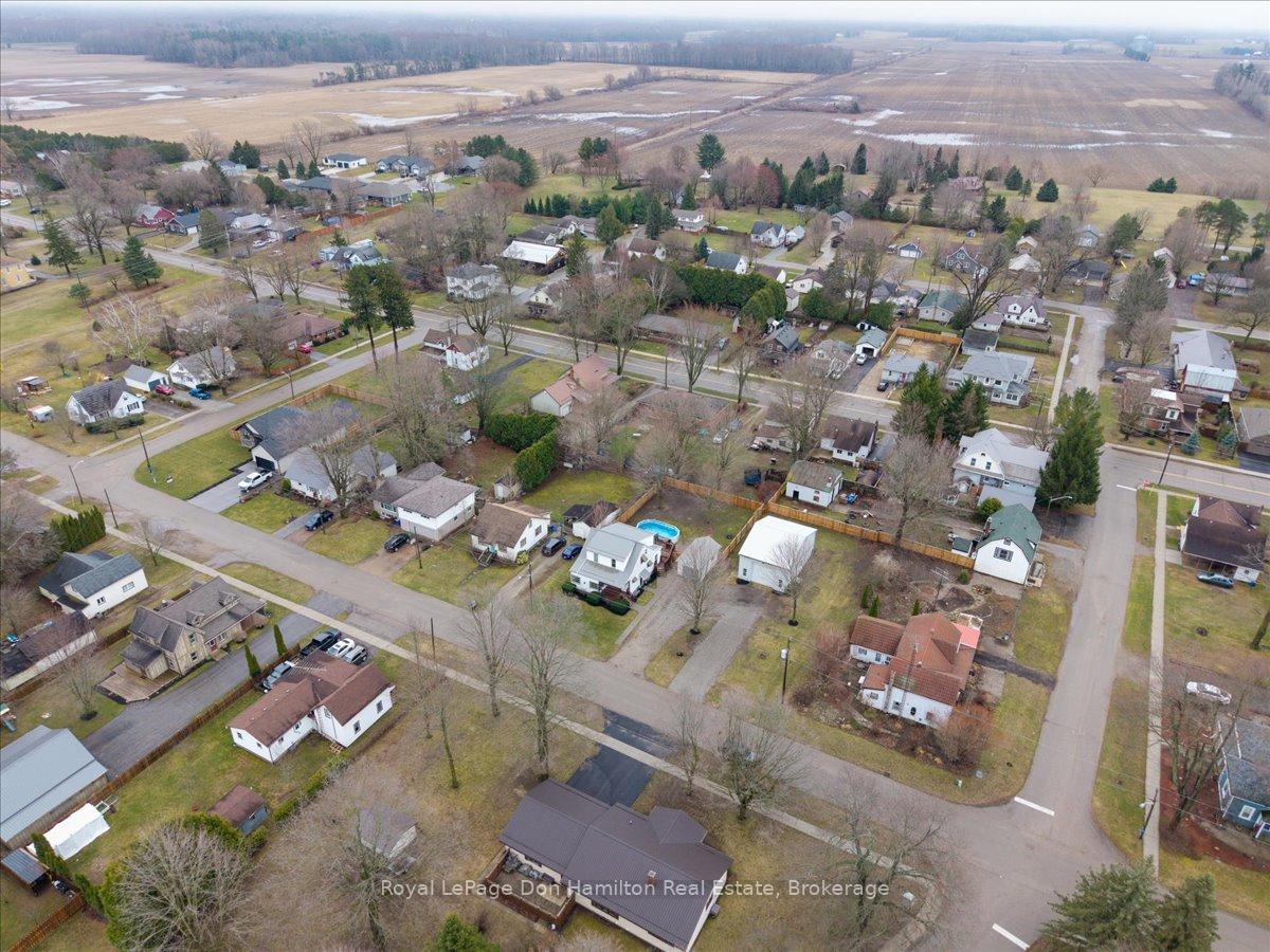 55859-first-street-bayham-ontario-x12067822
