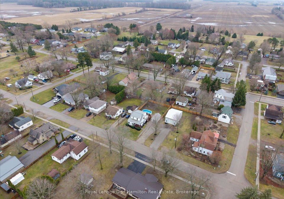 55859-first-street-bayham-ontario-x12067822