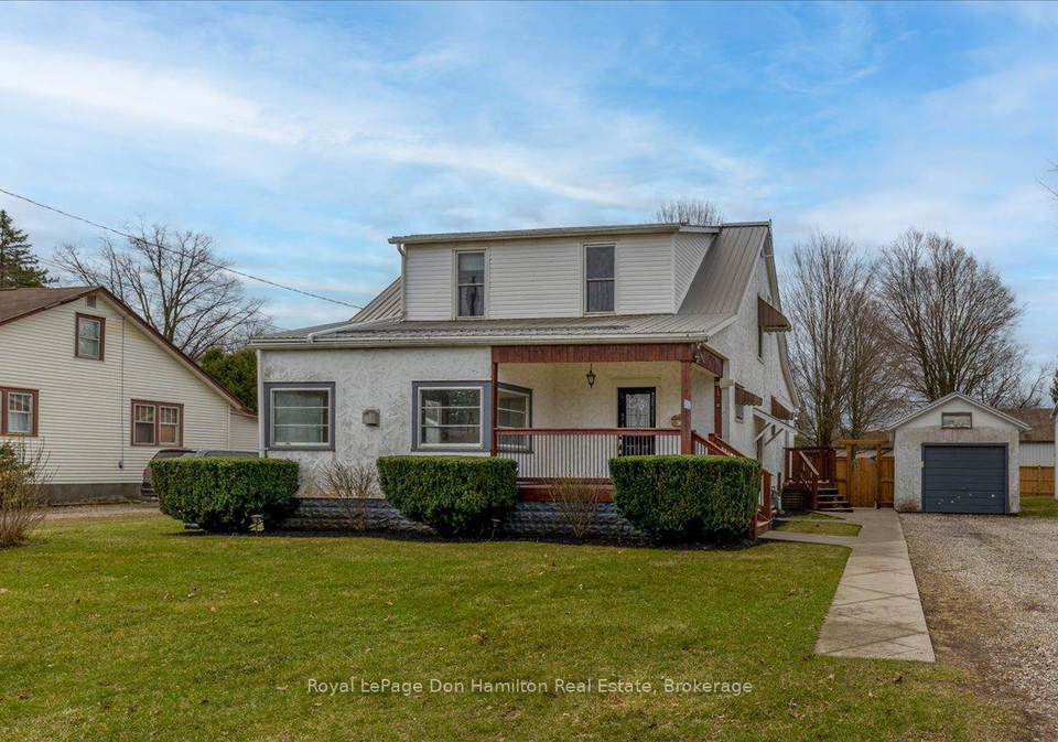 55859-first-street-bayham-ontario-x12067822