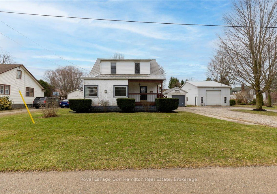 55859-first-street-bayham-ontario-x12067822