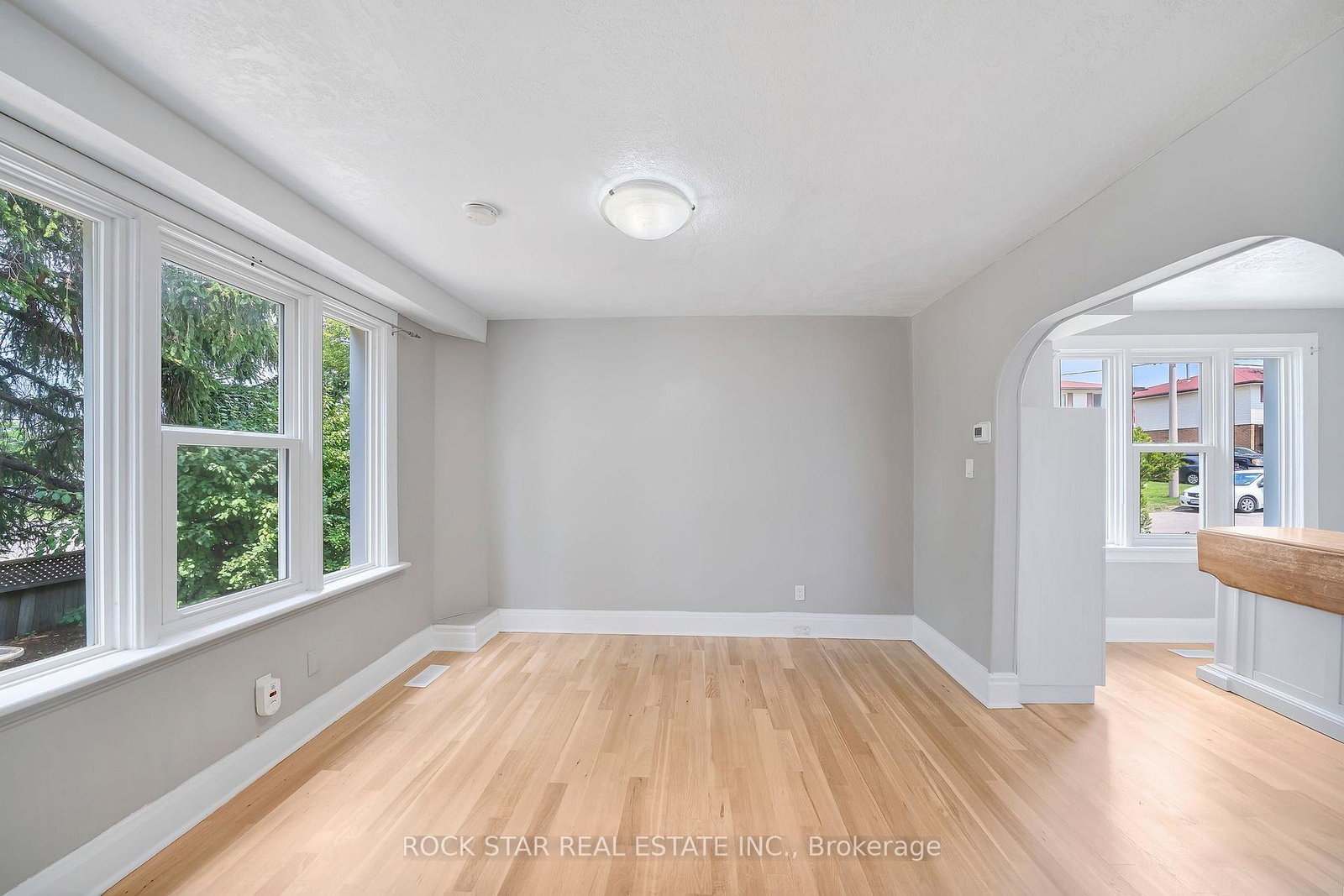 227-fairway-road-n-kitchener-ontario-x12067884