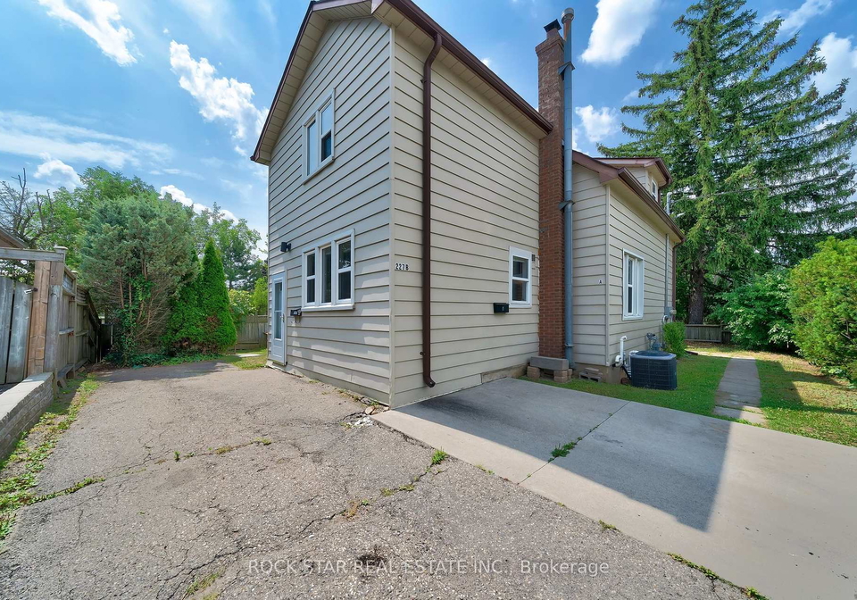 227-fairway-road-n-kitchener-ontario-x12067884