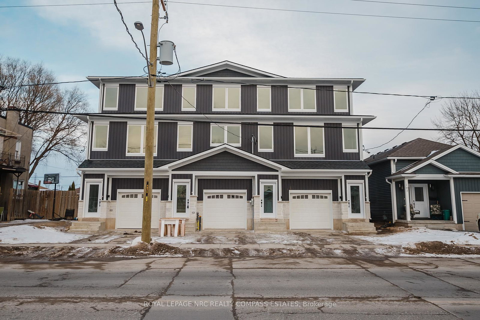 101-southworth-street-n-welland-ontario-x12067903