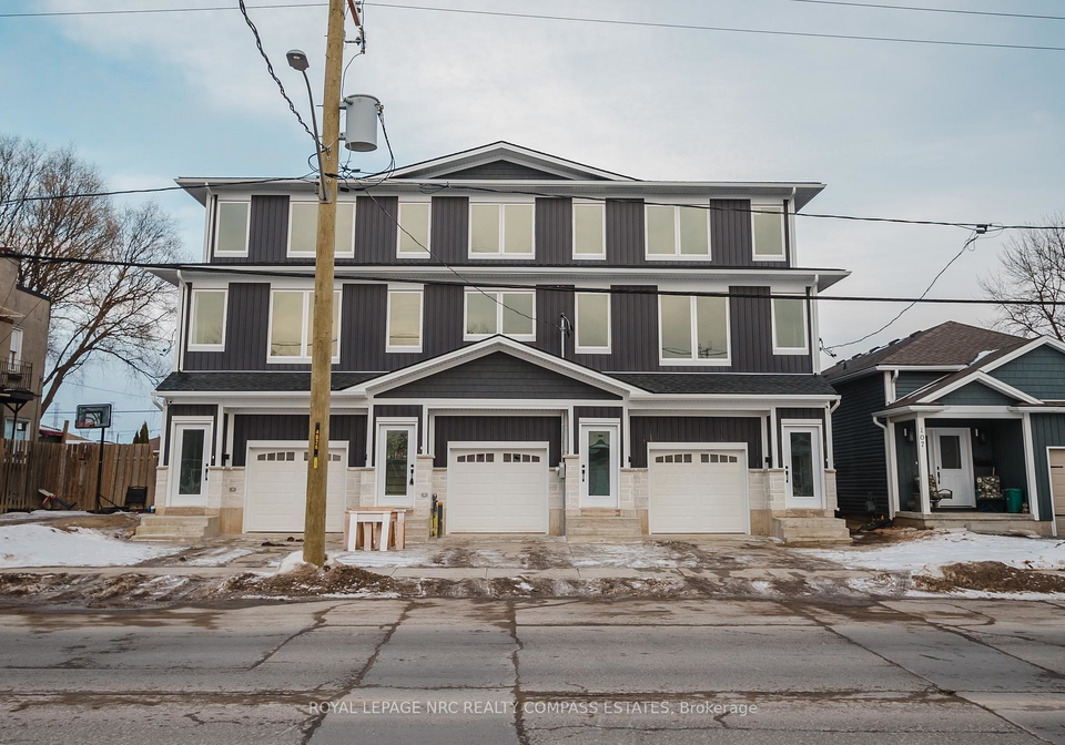 101-southworth-street-n-welland-ontario-x12067903