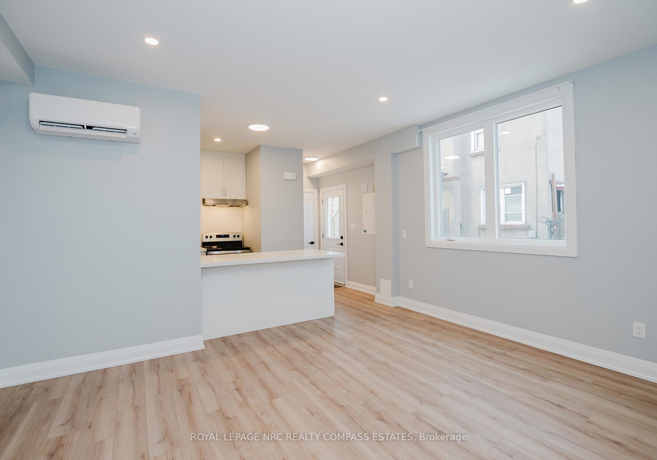 101-southworth-street-n-welland-ontario-x12067903